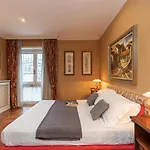 Aurelia Montana Luxury By In 아파트