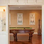 Aurelia Montana Luxury By In