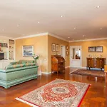 Aurelia Montana Luxury By In *