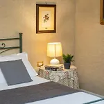 Aurelia Montana Luxury By In 아파트 *