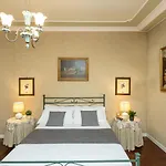 Aurelia Montana Luxury By In * 로마