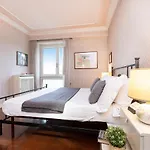 아파트 Aurelia Montana Luxury By In
