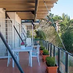 Aurelia Montana Luxury By In 아파트 *