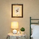 Aurelia Montana Luxury By In *