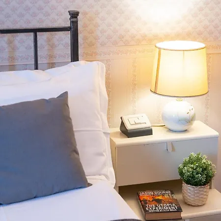 Aurelia Montana Luxury By In Apartament *