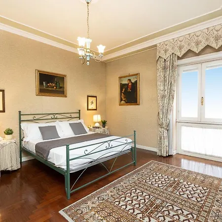 Aurelia Montana Luxury By In Apartament