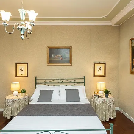 Aurelia Montana Luxury By In * Rzym