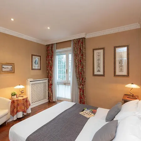 Aurelia Montana Luxury By In Apartament